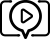 IBRAPC — Instituto Brasileiro de Psicanálise Clínica